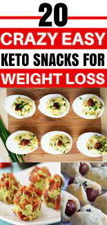 These Keto Snacks Are So Easy Now I Have Some Great Keto Snack Recipes For My Ketogenic Diet Great Low Carb Sn Keto Diet Snacks Diet Snacks Keto Diet Recipes