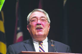 CBC Lauds Airbnb's Anti-Discrimination Efforts