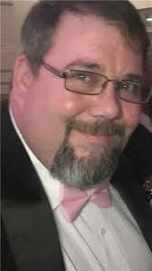 Nolan, Robert "Bob" Edward