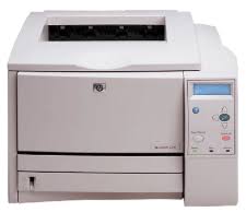 Find all hp laserjet 5200 drivers. Hp Laserjet 2300d Driver Download Drivers Software