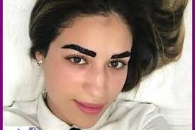 Diplomática que pintaba pelo se llevó hasta a su empleada a EE.UU