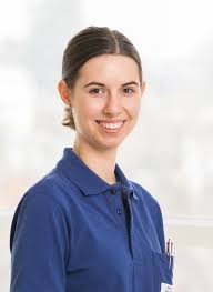 Das Team der Physikalischen Medizin und Therapie für Ihre  Rehabilitationserfolge