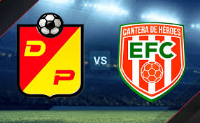 Deportivo pereira is a professional colombian football team based in pereira, that currently plays in the categoría primera a. Deadm0eyzvjlgm