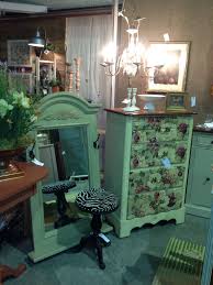 March Warehouse Sale At Repurposed And Refined In Hagerstown Md Decor Home Decor Warehouse Sales