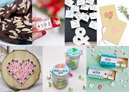 Ich lieeebe schneekugeln, manchmal könnte ich sie einfach nur stundenlang schütteln und beobachten, wie der. Diy Geschenke Fur Ihn 8 Einfache Ideen Zum Nach Basteln