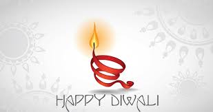 Image result for happy diwali images