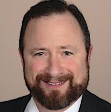 The past year and a half I've been navigating the transition from producer  at Ashcraft Insurance Agency and building my own insurance agency. Many  said it was not an ideal time in