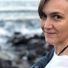 Oscar Bedoya Mey (@OscarBedoyaMey)