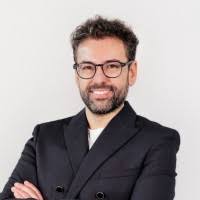 Erasmo Moreno (Sony)