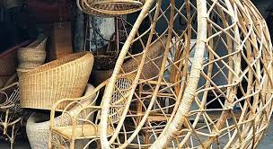 Find farmhouse decor wholesale pieces now at wholesale accessory market! Secondhand Pieces Thrifty Finds At Mumbai S Best Furniture Markets Homegrown