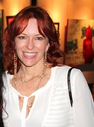 The Woman Who Made Nude Cool. Remembering Kelly Stevens and the Nude… | by  Robert Pomeroy | New Writers Welcome | Medium