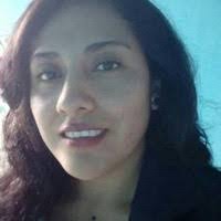 400+ perfiles de «Kathy Tapia»