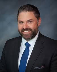 INW Fastest-Growing in America 2024