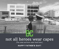 This doesn't impact minor remodels, like painting or changing fixtures, but. Jacob Campbell Superintendent Batson Cook Construction Linkedin