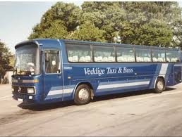 Image result for Blue 1992 Taxi