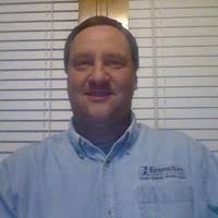 Mark Bower Email & Phone Number