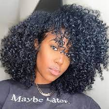 Protective Vs Low Manipulation Styles Naturallycurly Com