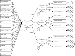 Check spelling or type a new query. Overall Humanistic Burden As A Function Of Af Demographics Download Scientific Diagram