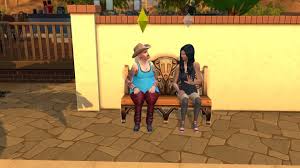 Os presentamos una lista completa con mods para los sims 4 en pc donde se incluyen mods de ropa, muebles, de adultos y más y explicamos cómo . Buy The Sims 4 Deluxe Edition Origin