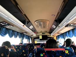 We did not find results for: Malaysia 4 Day 3 Night Ipoh Itinerary Where To Eat In Ipoh Our Travel Itinerary