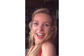 Linda Pascucci's Instagram, Twitter & Facebook