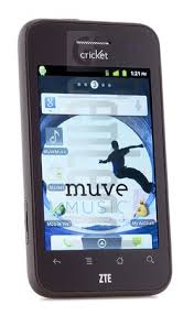 Nov 21, 2012 · nov 21, 2012 · cricket has released its latest muve music android phone, the zte groove. Zte Score Specification Imei Info
