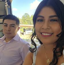 Cheylys Golldysu Rivas (@Cheylys.Golldissu30) • Facebook