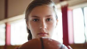 For the sake of the next generation, Wisconsin must stand with women