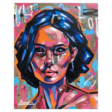 Nicholas Chamberlain (@grand.theft.artist) • Instagram photos and videos