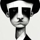 It's Never Too Late To Say You're Welcome