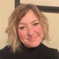 200+ "Jacobson" profiles