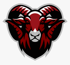 Open menu ticketmaster logo g.o.a.t. Return Home Goat Logo Png Transparent Png Transparent Png Image Pngitem