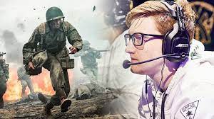 22 hours ago · call of duty: Scump Won T Sign A New Cdl Contract Until 2021 Cod Vanguard Is Revealed Dexerto