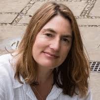 Keeping a garden journal