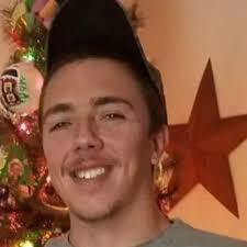 Obituary information for Dakota Wayne Campbell