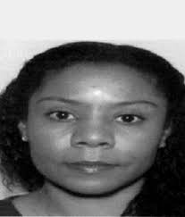 Akeisha Turner's Instagram, Twitter & Facebook