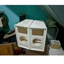 Array, box sound system, box line array terbaik, miniatur box sound system, miniatur truck. Harga Box 6 Inch Line Array Terbaru Juli 2021 Biggo Indonesia