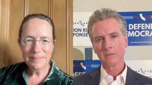 Enabling secure data collaboration