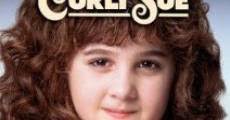 Their scams are aimed not at turning a profit, but at getting enough to eat. Curly Sue 1991 Fulltv Movies