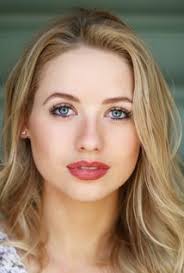 We did not find results for: Celebrities Kassandra Clementi Birthday 10 October 1990 Adelaide South Australia Australia Fmovies