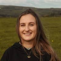 50+ "Eithne" profiles