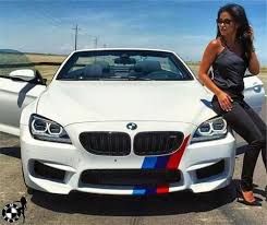 pin by john lawrence on bmw bmw girl bmw car girls
