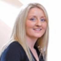 100+ "Libby -sheehy" profiles