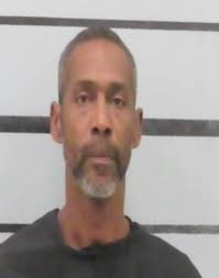 WILLIAMS, OTIS 02/24/2025 Age: 56 Charges: Parole Violation Arresting  Agency: LPD #lubbockpolicedepartment #OtisWilliams ADVERTISEMENT: While not  convicted, public opinion can be quick to judge. If you or a loved one are  facing