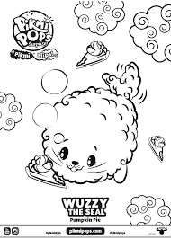 Print coloring pages online or download for free. Download Fun Activities And Color Ins To Print Out And Play With Pikmi Pops Prima Toys