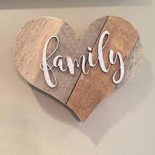 Pin On Letras Y Carteles Letras