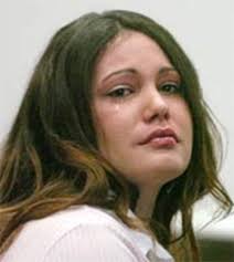 Love Gone Wrong: Parents Who Did The Unthinkable