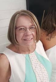 I join this group because I lost my oldest Sister May 30th 2024 … I miss  her So much