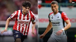 ¿Quién ha ganado más veces el clásico Chivas vs. Atlas? El historial de partidos entre el Rebaño y los Zorros