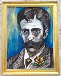 Graphic Design by Chris Dugan